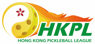 Hong Kong Pickleball League
